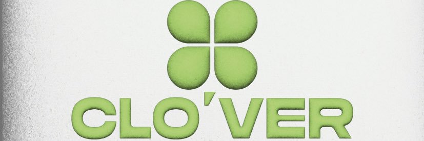 Dua 🍀 banner
