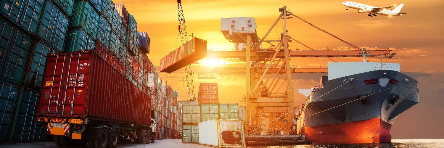 Aduana Pujol Rubió banner