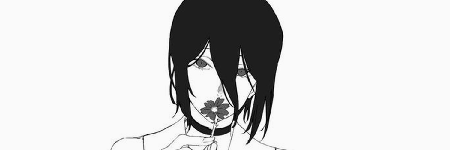 ginaaemi's profile banner image