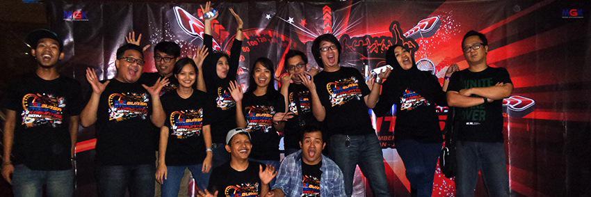 triwikrama_ID's profile banner image