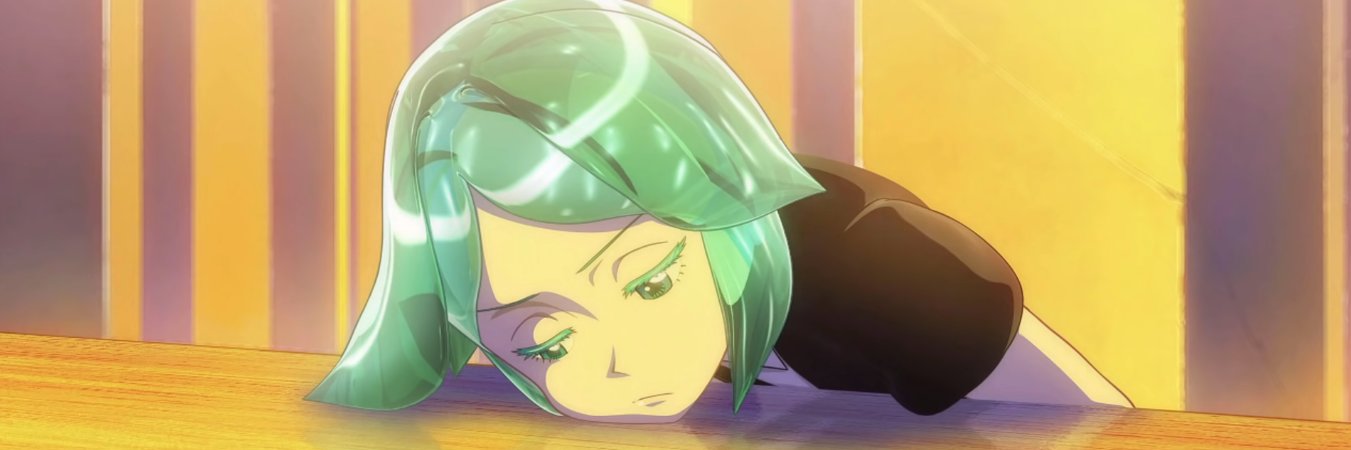 AnimeRunescape's profile banner image