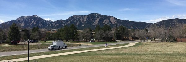 LIFE_Boulder Profile Banner