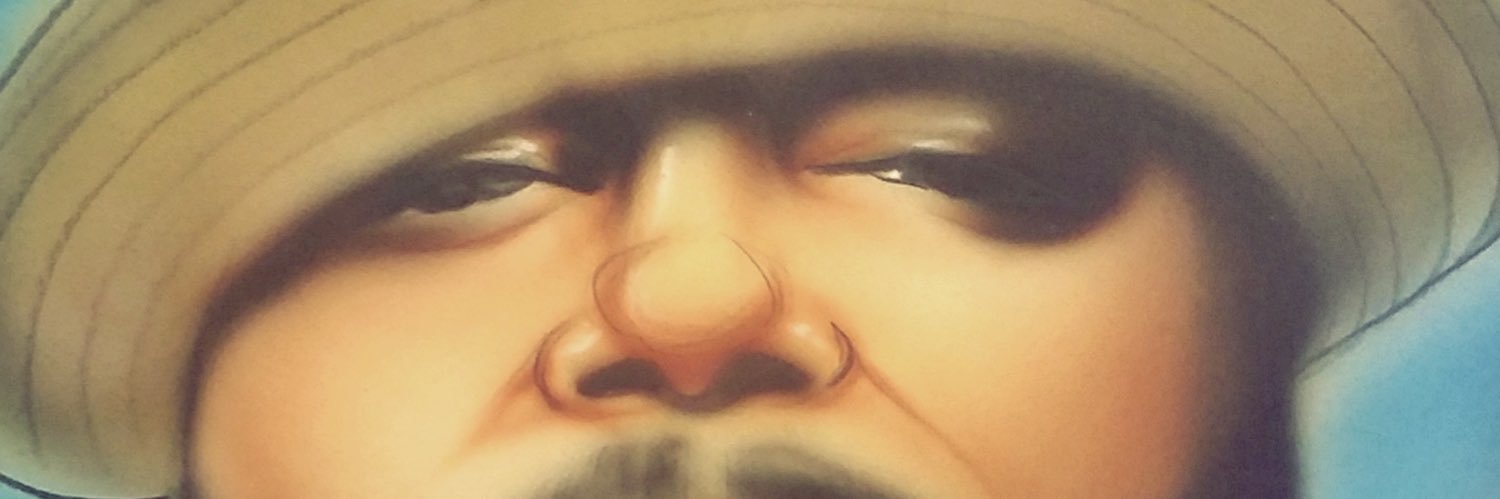 LAbornallah's profile banner image