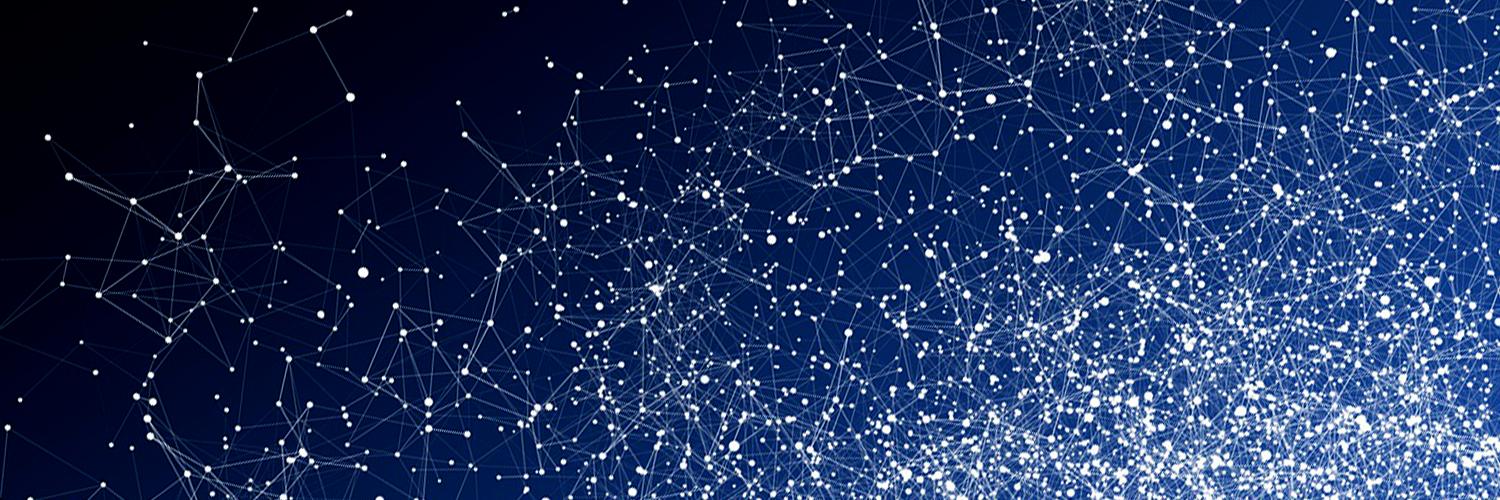 _iotaarchive's profile banner image