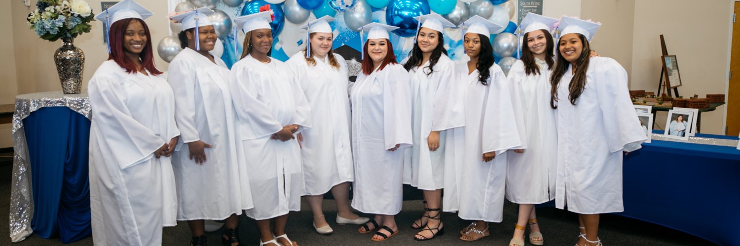Delaware Adolescent Program, Inc. (DAPI) banner