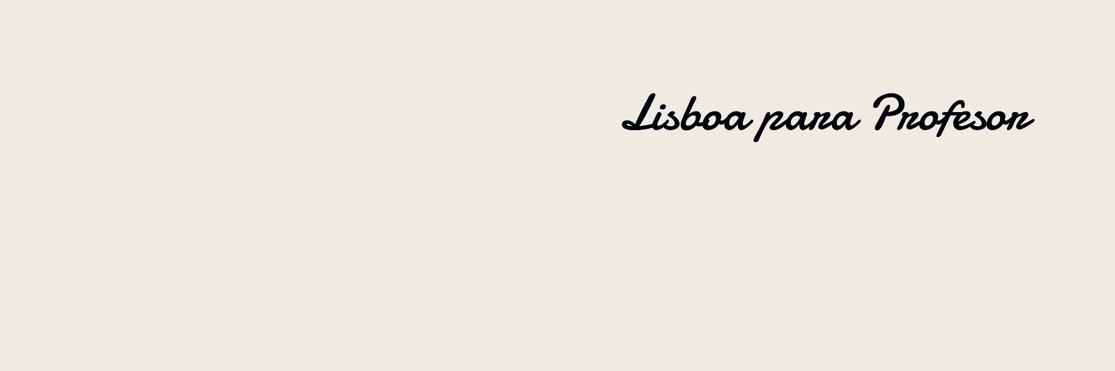 Rqlxsrg's profile banner image