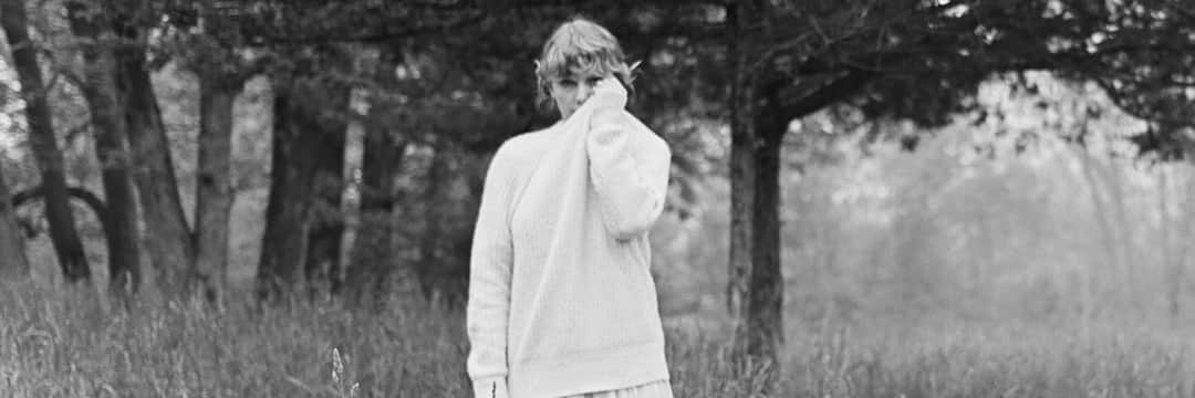 mxrvelswift's profile banner image