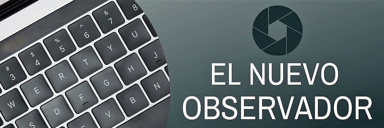 Javier Esturillo banner