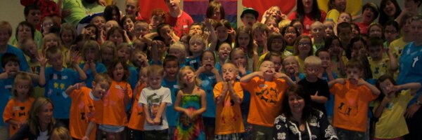 Covenant_UMC Profile Banner