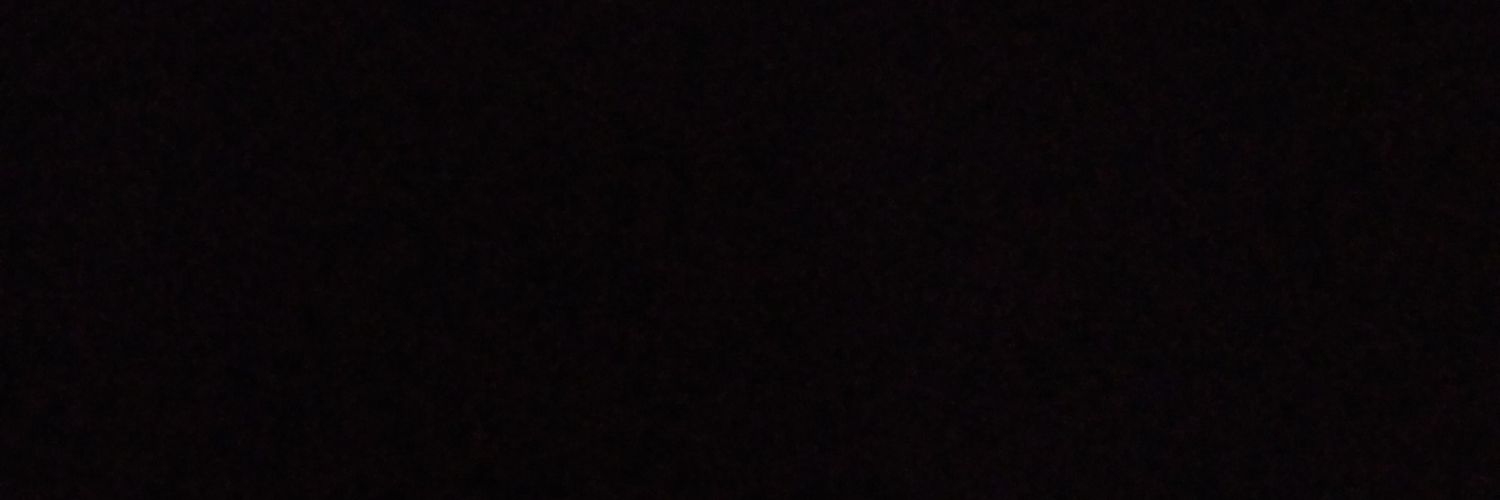 Conocerme 50+ Mauricio Salgado banner