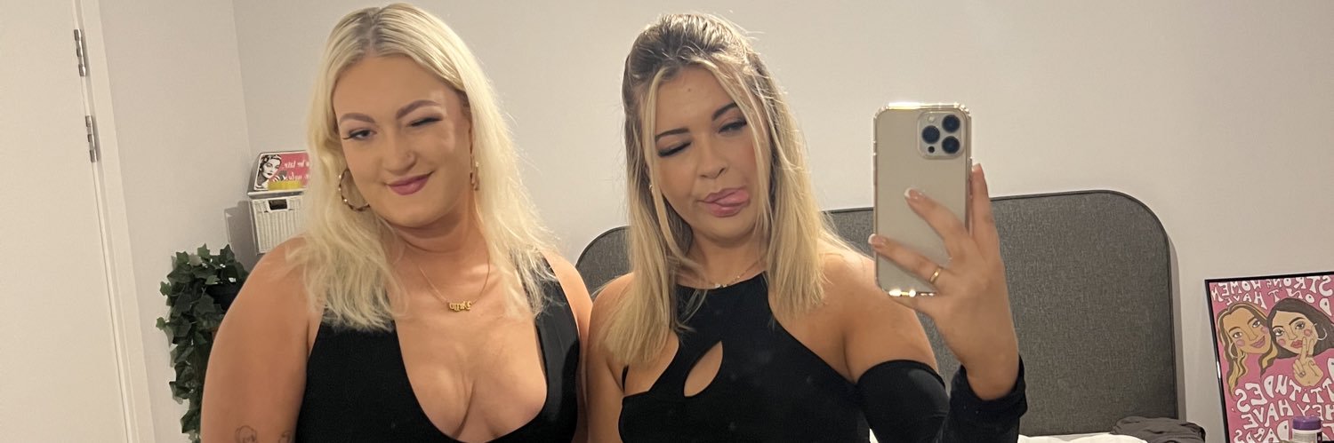 toni🌙♌️ banner