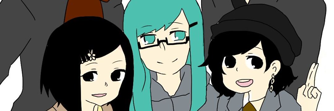 RuneF1234's profile banner image