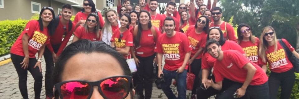 Elen_ferraz's profile banner image