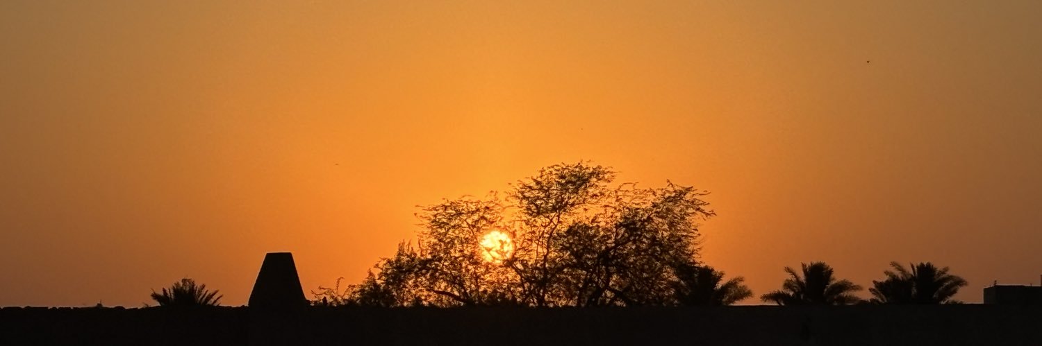 a1svr's profile banner image