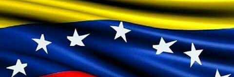 Merling Abreu. banner