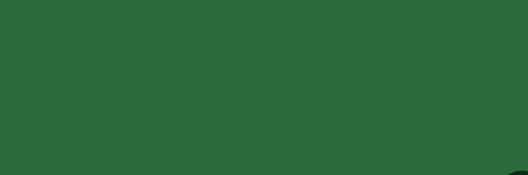 Tahani1M's profile banner image