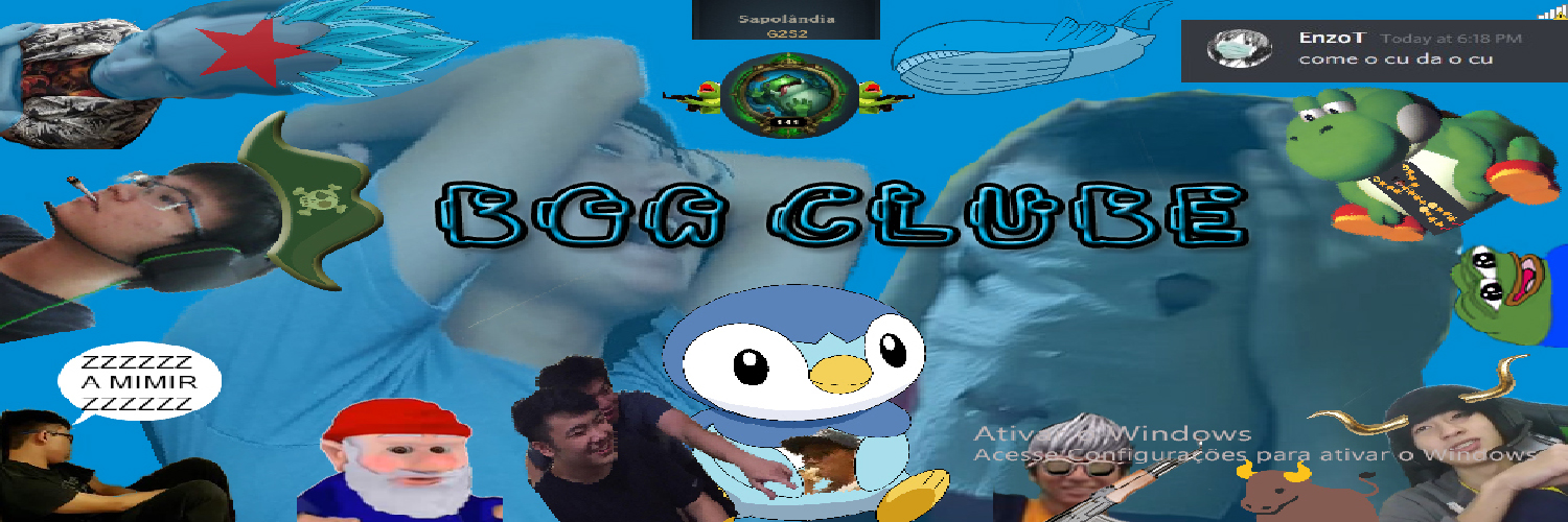 Koxo banner