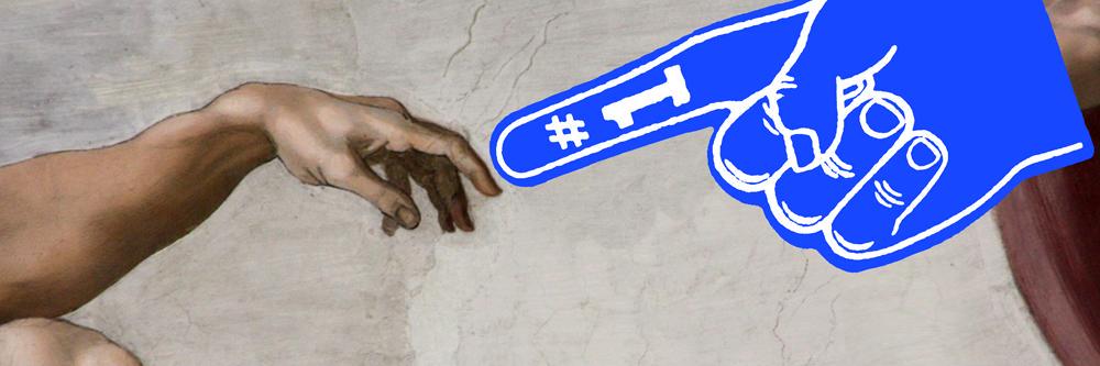 emanuelefont's profile banner image