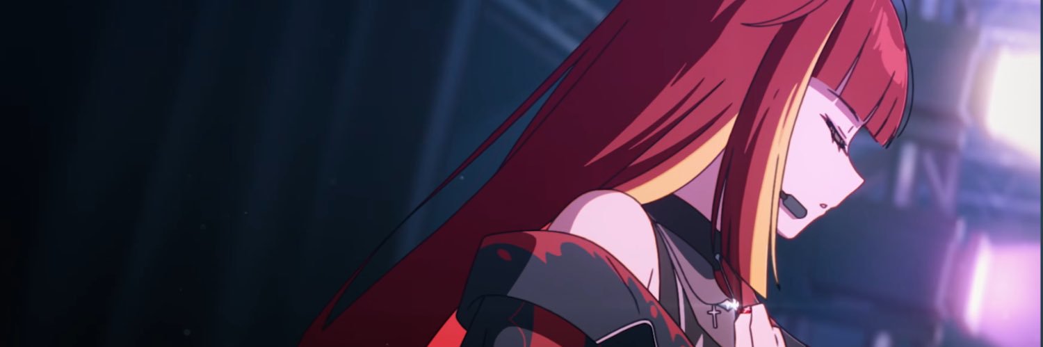 onlize708's profile banner image