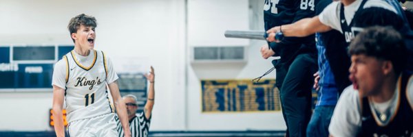 claxtonladine Profile Banner