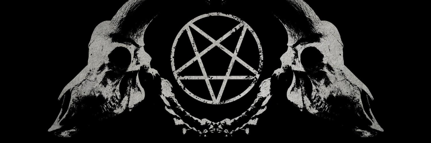 AndyDarktatus's profile banner image