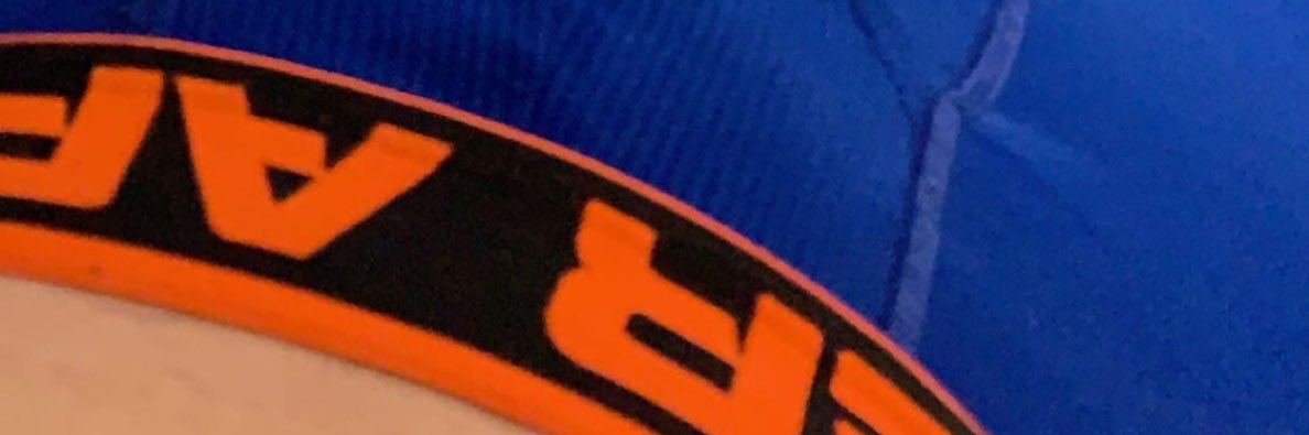 commanderCam5's profile banner image
