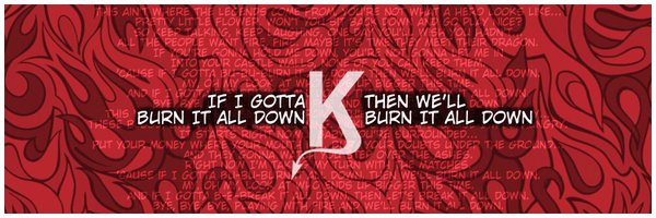 NovasNemesis Profile Banner