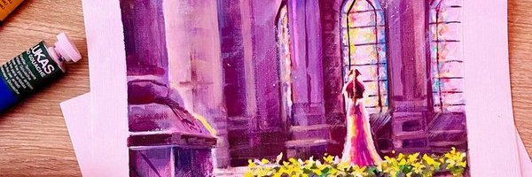 _claiire Profile Banner