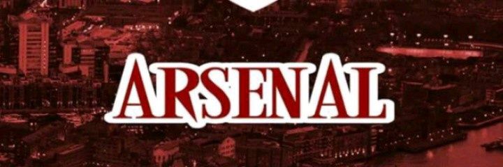 Bib0_Dibonso's profile banner image