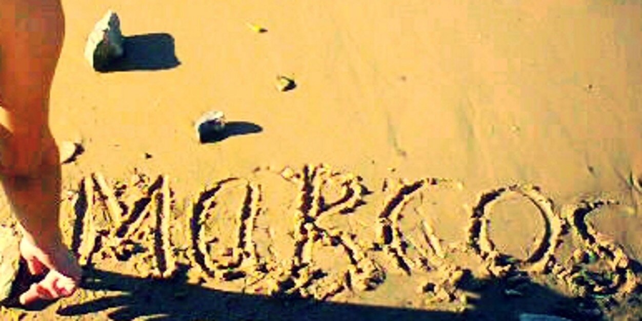 M_vazquez17's profile banner image
