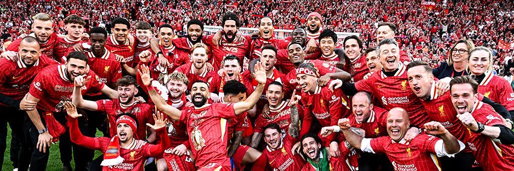 izehi_'s profile banner image