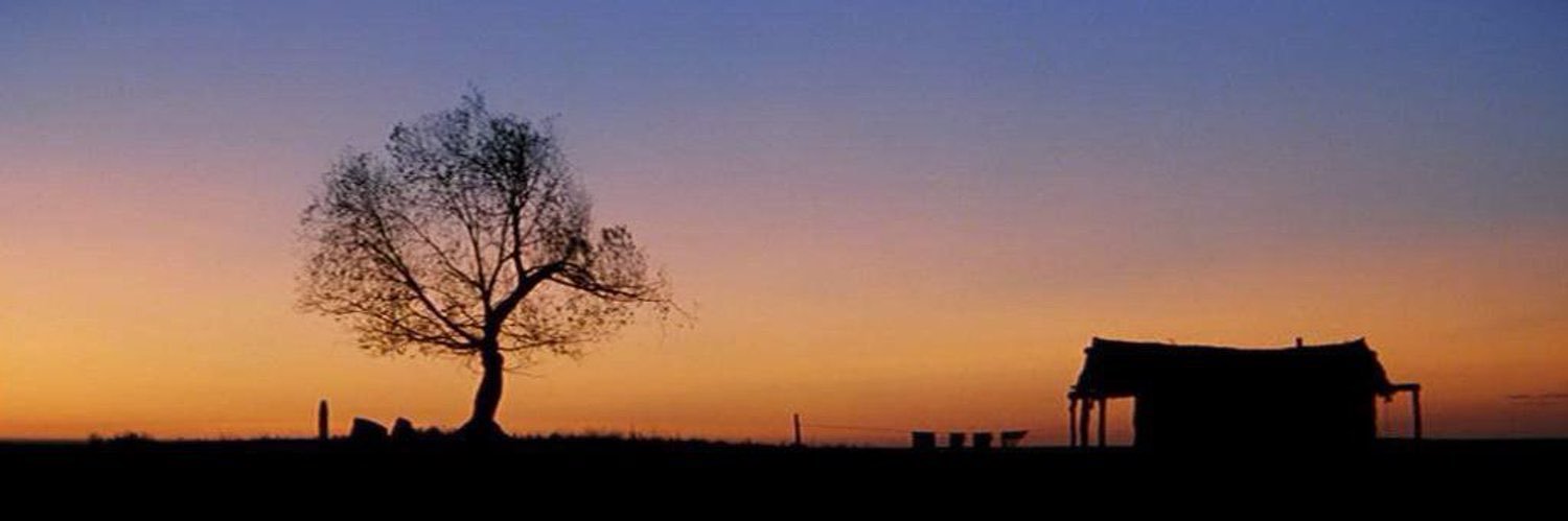 B✞👩🏽‍🌾 banner