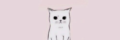 TheHoj89's profile banner image