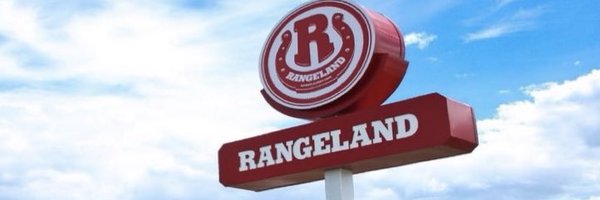 Rangeland RV Profile Banner