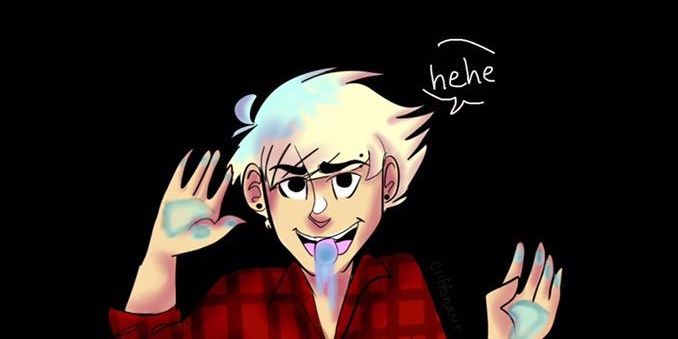 jesse02y's profile banner image
