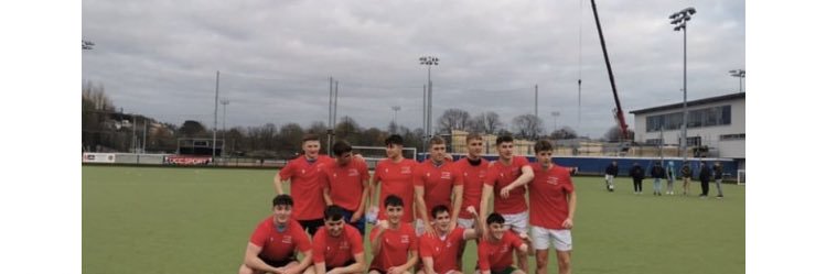 James🇮🇪 banner