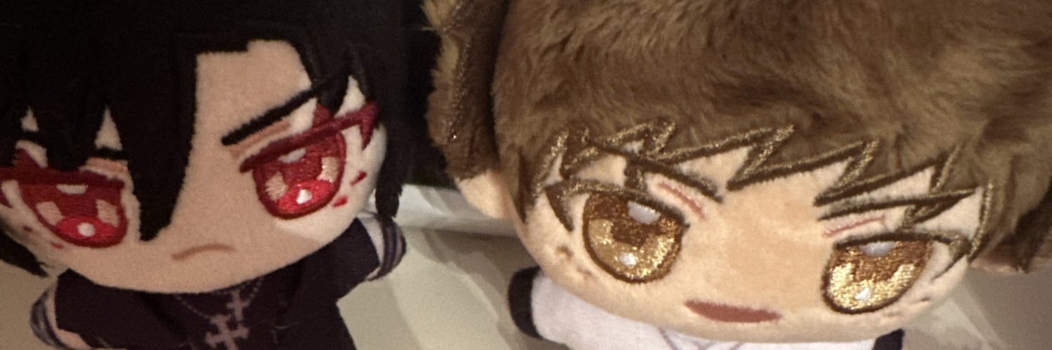 gi banner