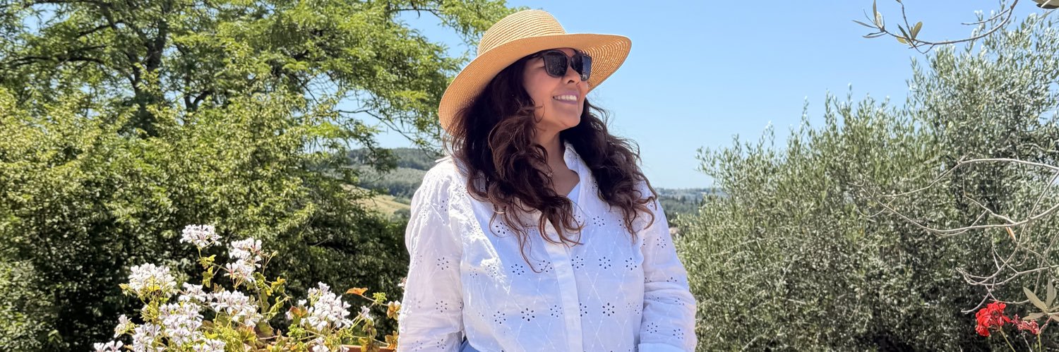 prieta1014's profile banner image