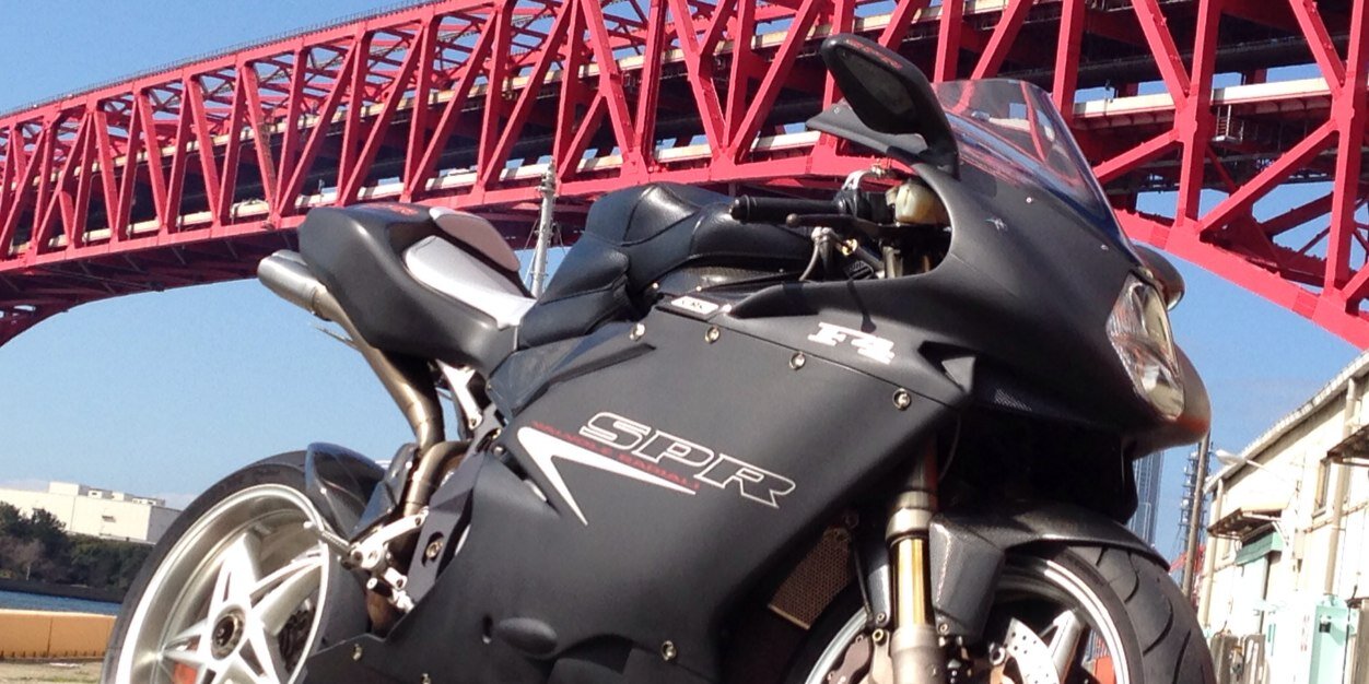 agusta_f4_spr's profile banner image