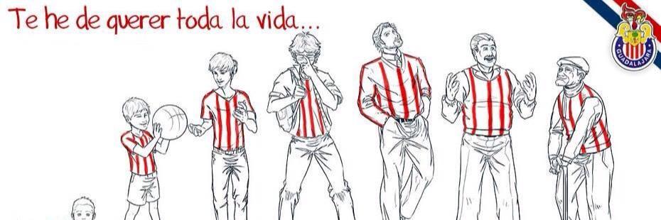 el_guiido's profile banner image