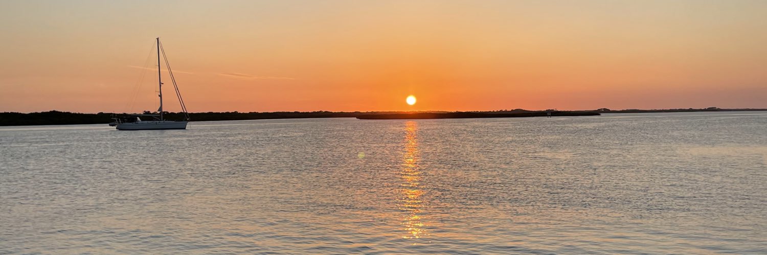 Eric Forbrick banner