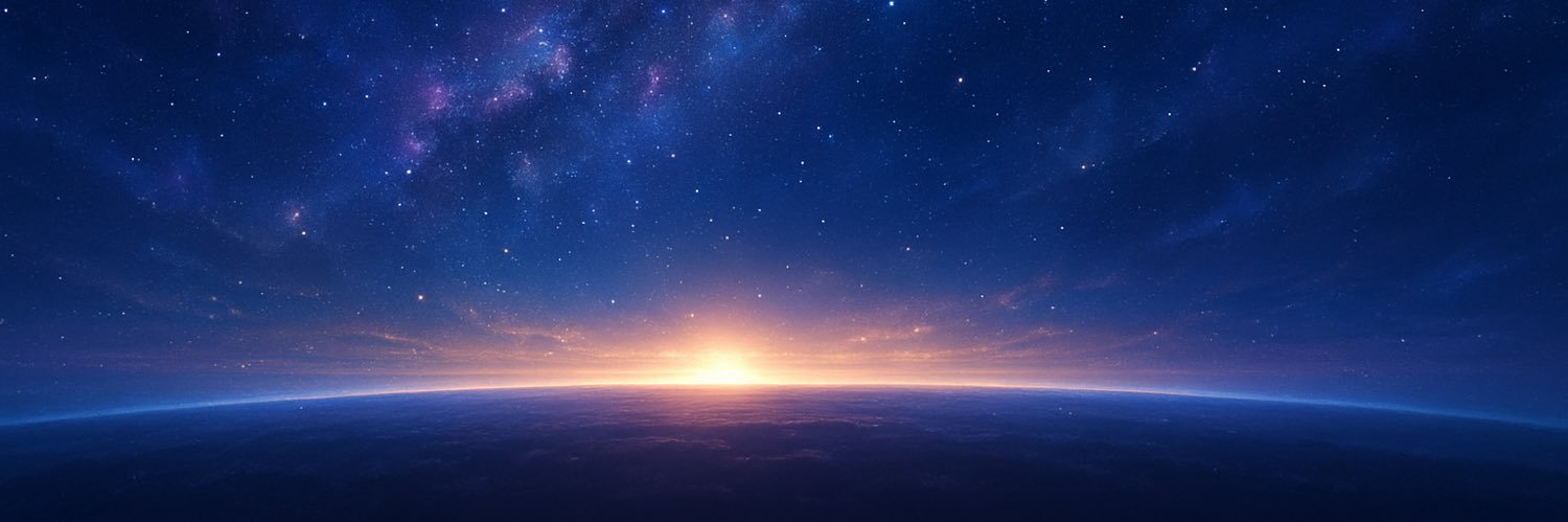 NNanm's profile banner image