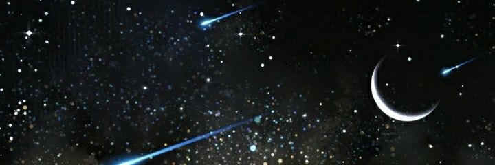 brunno19ok's profile banner image