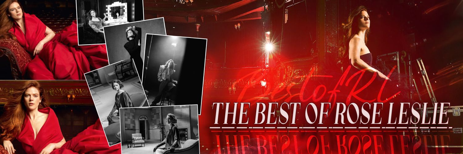 BestofRL's profile banner image