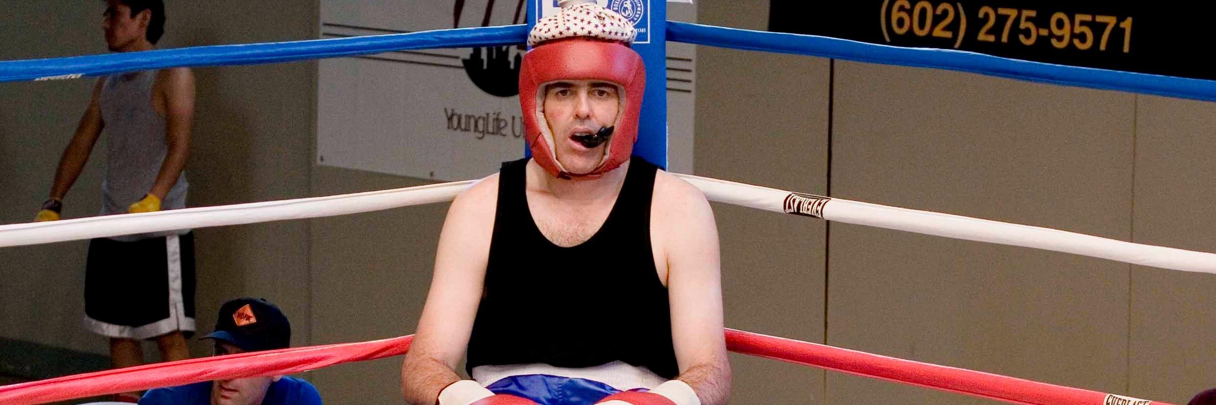 carollafans's profile banner image