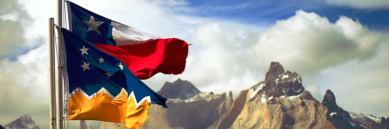 Snow_EE7's profile banner image