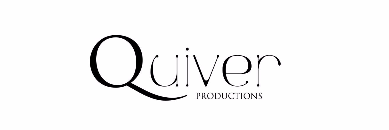 QuiverIn's profile banner image