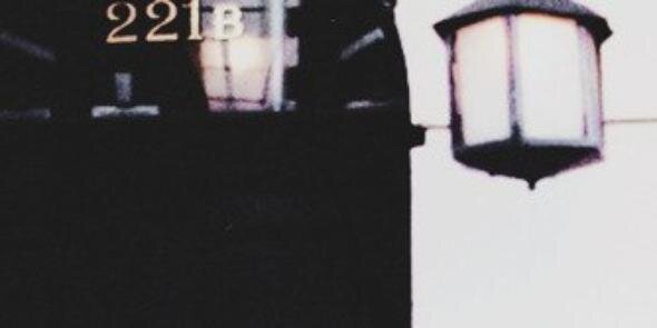 hadijka11's profile banner image