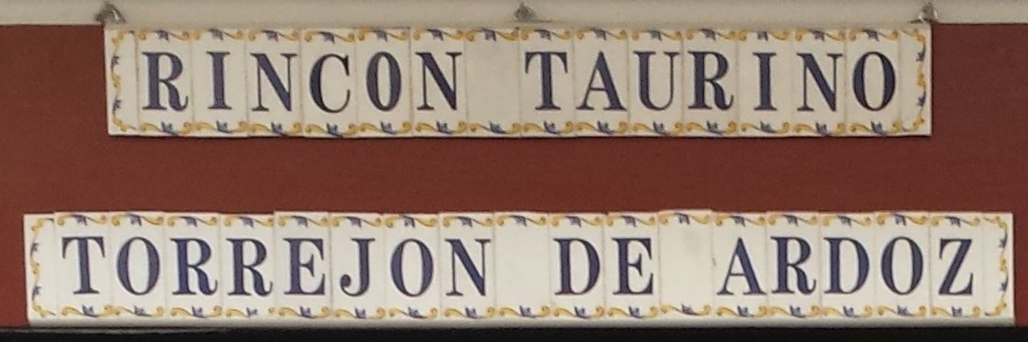 Foto cedida por Rincón Taurino