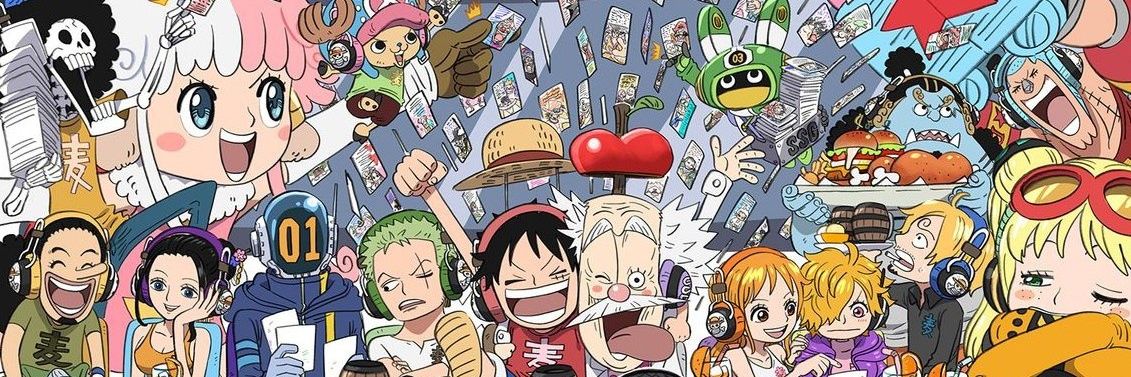ManittoSae's profile banner image